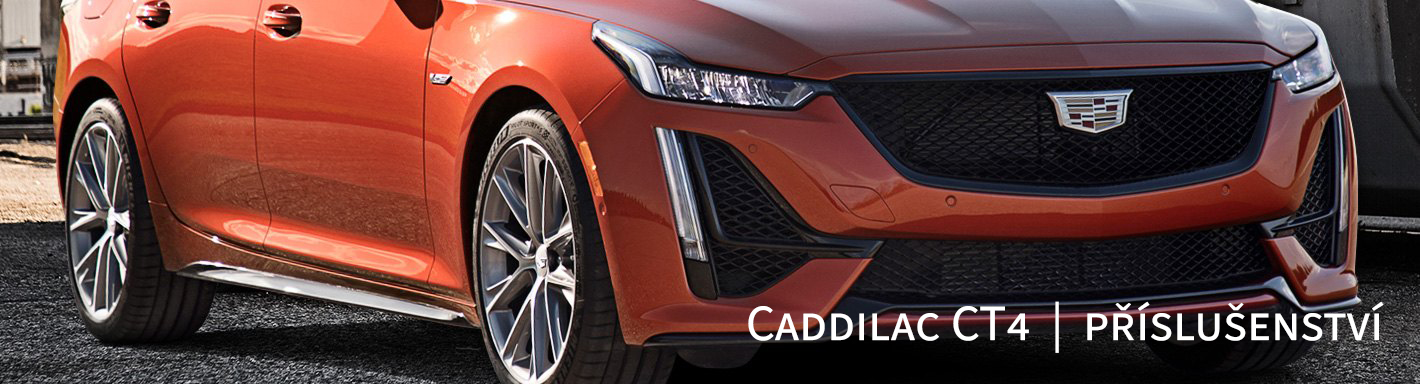 cadillac-ct4-accessories-cz